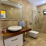 Ultra Luxury Private With Swimming Pool Motel Bodrum