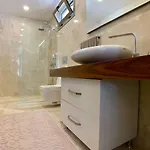 Motel Ultra Luxury Private With Swimming Pool Bodrum