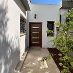 Μοτέλ Ultra Luxury Private With Swimming Pool Αλικαρνασσός