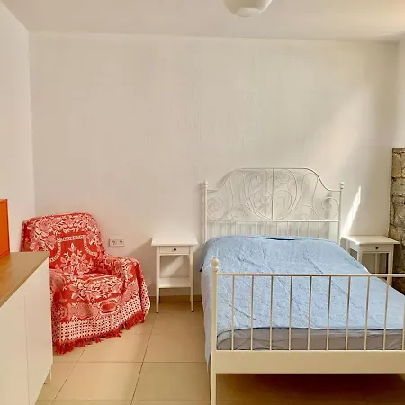 Ultra Luxury Private With Swimming Pool モーテル *