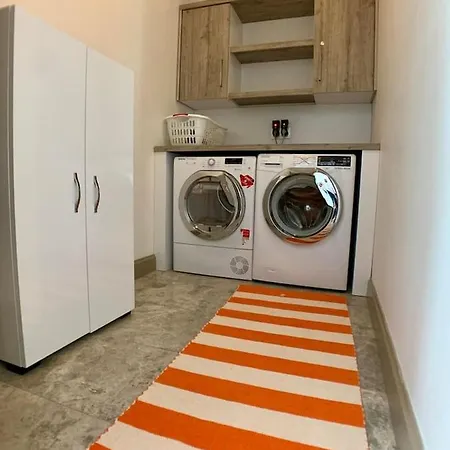 모텔 Ultra Luxury Private With Swimming Pool