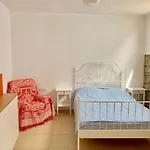 Ultra Luxury Private With Swimming Pool מוטל *