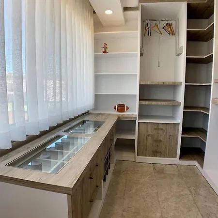 Ultra Luxury Private With Swimming Pool Motell